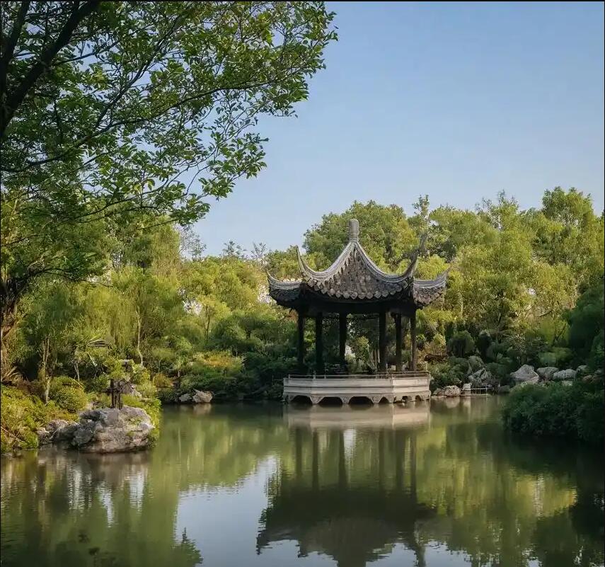 锡林浩特雨寒健康有限公司